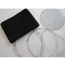  Elica Ventilation Accessories Filters KIT1916S IMAGE 1