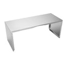  Whirlpool Ventilation Accessories Duct Kits EXTKIT06ES IMAGE 1