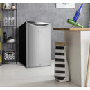 Danby 21-inch, 4.4 cu. ft. Compact Refrigerator DAR044A6DDB IMAGE 7