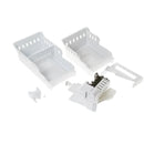  GE Refrigeration Accessories Ice Maker IM5D IMAGE 1