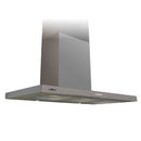  Elica 30-inch Wall Mount Range Hood ETB430S1 IMAGE 1