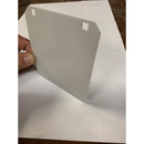  Vent-A-Hood Ventilation Accessories Dampers P1031 IMAGE 1