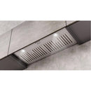  Elica 28-inch Palermo Series Built-In Hood Insert EPR628S1 IMAGE 5