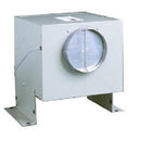  Elica 600 CFM In-Line Hood Blower PRF0116568 IMAGE 1