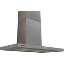  Elica 36-inch Toblino Under-Cabinet Range Hood ETB436S1 IMAGE 1