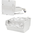  GE Refrigeration Accessories Ice Maker IM5A IMAGE 1