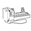  GE Refrigeration Accessories Ice Maker IM5A IMAGE 2