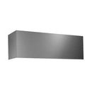  Zephyr Ventilation Accessories Duct Kits AK0748BS IMAGE 1