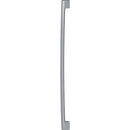 Bosch Refrigeration Accessories Handle B36HNDL800 IMAGE 1