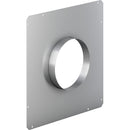  Bosch Ventilation Accessories Transitions HDDFTRAN6 IMAGE 1
