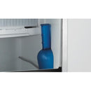 Scotsman Ice Machines Freestanding SCCP30MA-1SU IMAGE 3