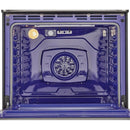 LG 30-inch Slide-In Electric Range with ProBake Convection™ LSE4611BD IMAGE 11