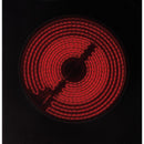 LG 30-inch Slide-In Electric Range with ProBake Convection™ LSE4611BD IMAGE 5