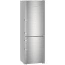  Liebherr 24-inch, 11.0 cu. ft. Bottom Freezer Refrigerator CS 1210 IMAGE 2