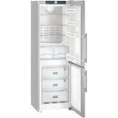  Liebherr 24-inch, 11.0 cu. ft. Bottom Freezer Refrigerator CS 1210 IMAGE 4
