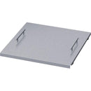  Thermador Cooking Accessories Cover PA24CVRR IMAGE 1