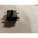  Vent-A-Hood Ventilation Accessories Switch and Remote Kits P1465 IMAGE 1