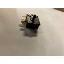  Vent-A-Hood Ventilation Accessories Switch and Remote Kits P1460 IMAGE 1