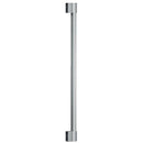  Thermador Refrigeration Accessories Handle PR36HNDL20 IMAGE 1