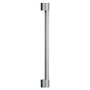  Thermador Refrigeration Accessories Handle PR30HNDL20 IMAGE 1