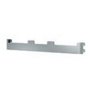  Thermador Refrigeration Accessories Storage 36PRODRAIL IMAGE 1