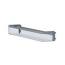 Thermador Refrigeration Accessories Storage 36HFGALBIN IMAGE 1