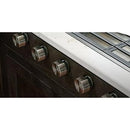  Wolf Cooking Accessories Control Knobs 827013 IMAGE 1