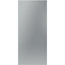  Thermador Refrigeration Accessories Panels TFL36IR900 IMAGE 1