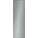  Thermador Refrigeration Accessories Panels TFL23IR900 IMAGE 1