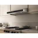  Elica 36-inch series ARIA Under-Cabinet Range Hood EAI436SS IMAGE 2