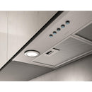  Elica 28-inch series ASTI Under-Cabinet Range Hood EAS428S1 IMAGE 2