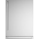  Bertazzoni Refrigeration Accessories Handle PROHK36PI IMAGE 1