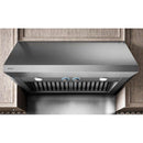  Elica 36-inch Under-Cabinet Range Hood ECL136S3 IMAGE 4