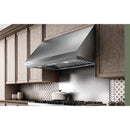  Elica 42-inch Under-Cabinet Range Hood ECL142S3 IMAGE 5