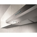  Elica 36-inch Under-Cabinet Range Hood EAL336S1 IMAGE 2