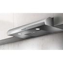  Elica 36-inch Under-Cabinet Range Hood ENM236S1 IMAGE 1