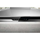  Elica 42-inch Stoney Island Range Hood ESI642SS IMAGE 2