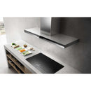  Elica 36-inch Meteorite Wall Mount Range Hood EMT636SS IMAGE 2