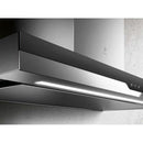  Elica 36-inch Meteorite Wall Mount Range Hood EMT636SS IMAGE 4