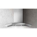  Elica 30-inch Potenza Wall Mount Range Hood EPT430S2 IMAGE 1