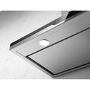  Elica 36-inch Stoney Wall Mount Range Hood EST636SS IMAGE 3