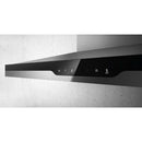  Elica 36-inch Stoney Wall Mount Range Hood EST636SS IMAGE 4