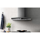  Elica 30-inch Stoney Wall Mount Range Hood EST630SS IMAGE 1