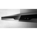  Elica 30-inch Stoney Wall Mount Range Hood EST630SS IMAGE 4