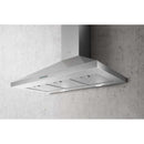  Elica 30-inch Volterra Wall Mount Range Hood EVL430S2 IMAGE 1