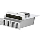  Thermador Ventilation Accessories Recirculation Modules UCVRECIRC IMAGE 1