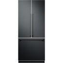  Dacor Refrigeration Accessories Panels RAF36AMAAMS/DA IMAGE 1