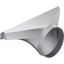  Thermador Ventilation Accessories Transitions CVTSIDE8 IMAGE 1