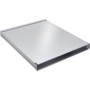  Thermador Ventilation Accessories Duct Kits CVDUCT2 IMAGE 1