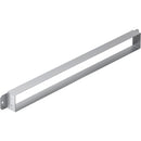  Thermador Ventilation Accessories Duct Kits CVTRECT2 IMAGE 1